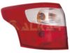 FORD 1785514 Combination Rearlight